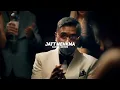 Download Lagu Jatt Mehkma (Slowed + Reverb) - Yo Yo Honey Singh | BARATO NATION