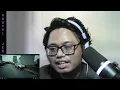 HE SNAPPED ON THIS BEAT | Morrisson - COS OF YOU Reaction