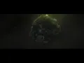 Download Lagu Arcane Season 2 | Every Vander/Warwick Scene