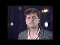 Download Lagu Philippe Lawrence - The Reason Why (1985) [Live/Ao vivo] \