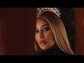 Haramt Ahebak - Maya Diab
