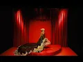 Download Lagu Maya Diab - Haramt Ahebak (Official Music Video) / مايا دياب - حرمت احبك
