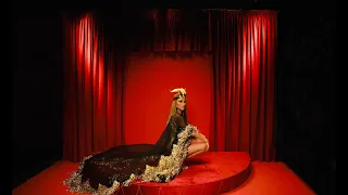 Maya Diab Haramt Ahebak Official Music Video مايا دياب حرمت احبك 