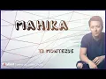 Download Lagu TJ Monterde - Mahika (Lyric Video)