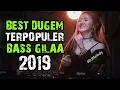 Download Lagu Dj dugem full bass 2019