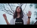 SHIKAYAT | Reply Version | Female | New Lyrics