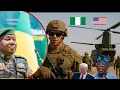 Lagu Baba Thiani 🇳🇪 yayi Magana Akan shigowar Sozawan Amérique 🇺🇸 Nigeria 🇳🇬😭👈🏼 #shorts #trending #viral 