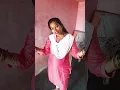 Download Lagu palla ilikurava tr trending #youtube  shorts#soniyashakthi #oru try