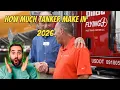 HOW MUCH DO TANKER MAKE IN 2026 TRUCK DRIVERS