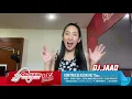 ดนตรีสีสัน DJ recommends music : ห้ามใจไม่อยู่(is it you?) - Earth Patravee