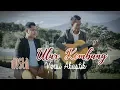 Download Lagu Ulur Kembang Versi Akustik (Cover Desta Ft. Ozan) Live in Sakra Lotim
