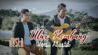 Download Ulur Kembang Versi Akustik (Cover Desta Ft. Ozan) Live in Sakra Lotim MP3