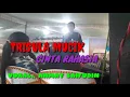 Download Lagu \
