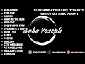 Download Lagu DJ BREAKBEAT MIXTAPE DYNAMITE X DRIVE REQ BABA YOSEPH | BREAKBEAT KOTA