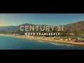 CENTURY 21 Here s To Those Who Deliver The Extraordinary