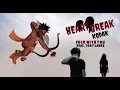 Kodak black - fuck with you (Kodak only)