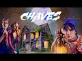 Download Lagu CHAVES - O FILME (Trailer Oficial)