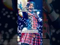 Download Lagu PRESET DJ MAMA TOLONG AKU SEDANG BINGUNG 30 DETIK 🤙😲