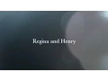 Regina Mills and Henry Mills Regal Believer