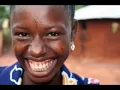 Sizzla - No White God