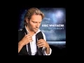Eric Whitacre - Equus for Full Orchestra from Water Night excerpt