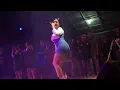 Download Lagu SAKJOSSEE!!!! SHINTA ARSINTA BERPISAH DIUJUNG JALAN VERSI 23 JANDHUT