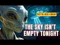 Download Lagu De Pleiadiaanse vloot zal zich vanavond verzamelen om u te begroeten. Wees alstublieft klaar om h...