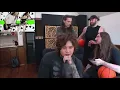 Polyphia - WITH EYES TO SEE (Music Video Explanation)