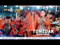 Lagu TUMEDAK - RICIK-RICIK | Gebyakan Tayub Desa Persiapan Ngandel | SN Audio