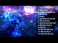 Download Lagu Tổng Hợp 12 Hit LK Mang Chủng Remix x Em Bằng Lòng x Battle Forte x Reality Siêu Phẩm TikTok 2019