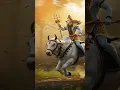 Download Lagu 🔱Shiva Tandav Stotram🔥🔥  |  Lord Shiva🕉️  |  Har Har Mahadeva🙏 | Jai Mahakala🌿#shivaparvati #shorts