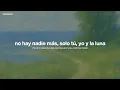 Download Lagu yung kai - how do you dance? (sub español)