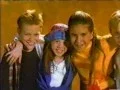 Download Lagu Aladdin VHS Commercial (1993)