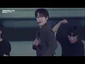 SUPER JUNIOR Express Mode SMTOWN LIVE 2025 inTOKYO