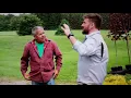 BARNWOOD BUILDERS TV SHOW