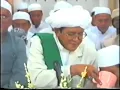 Download Lagu Maulid Simtudduror Abah Guru Sekumpul