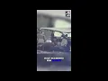 I-45 Highway Crash Kills 3 Injures 4