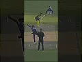 Download Lagu malinga swing yorker #cricket #shorts