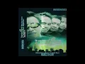 Download Lagu Radja Remix Funkot | Mix DJ Harry | Full Album