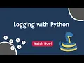 Introduction to Logging in Python