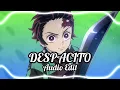 Download Lagu Despacito [Audio Edit]