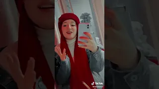 خلو الي يغير مننا يجي ويعمل زينا بصوت ديما كام الصوت الفلسطيني 