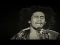 YG Marley - Praise Jah In The Moonlight