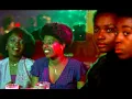 Download Lagu YG Marley - Praise Jah In The Moonlight