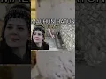 Download Lagu Halime Sultan, Malhun Hatun, Selcuk Hatun, Fatma Pesend Hanim TOMBS l Osman l \u0026 Ertugrul Gazi Wives