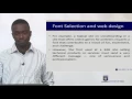 CSIT 208 - Session 5