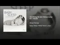 Soothing Brown Noise Loop for Infants
