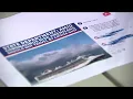 Can you separate fact from fiction Denver7 hit the streets to find out