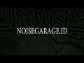 Download Lagu GOTHIC METAL INDONESIA -\