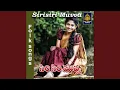 Download Lagu Siggu Siggu